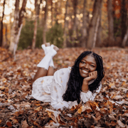 Trinity S., Babysitter in 24605 with 2 years of paid experience