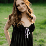 Cayana B., Babysitter in 95403 with 4 years of paid experience