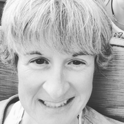 Deedee T., Pet Care Provider in La Crosse, WI with 30 years paid experience