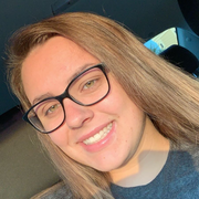 Brooke G., Babysitter in Hawkinsville, GA with 4 years paid experience