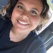 Kloie M., Child Care Provider in 14428 with 7 years of paid experience
