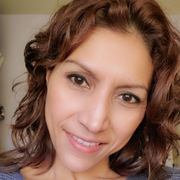Yadira D., Babysitter in Jersey City, NJ with 15 years paid experience