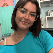 Maya B., Child Care Provider in 32092 with 7 years of paid experience