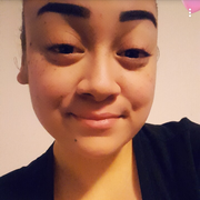 Joseline T., Pet Care Provider in Bangor, PA with 4 years paid experience