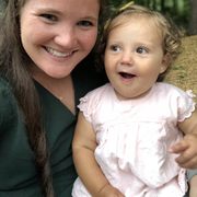 Cara S. - Scarborough Babysitter