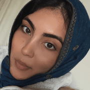 Zoya U., Babysitter in Bayside, NY with 16 years paid experience