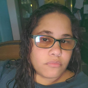 Ydelisse P., Child Care in Caguas, PR 00725 with 6 years of paid experience
