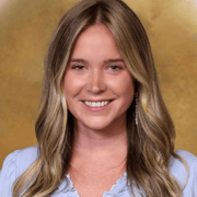 Jenna W., Babysitter in Brierfield, AL 35035 with 6 years of paid experience