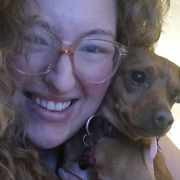 Grace P., Babysitter in Nampa, ID with 4 years paid experience