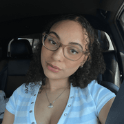 Madisen B., Nanny in Frazier Park, CA 93225 with 7 years of paid experience
