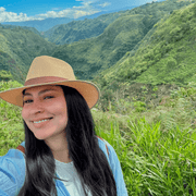 Jenniffer S., Babysitter in 77511 with 8 years of paid experience