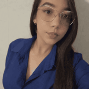 Mayra M., Nanny in Cliffwood, NJ 07721 with 4 years of paid experience