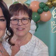 Maureen V., Nanny in Medway, MA with 10 years paid experience