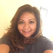 Rachel R., Pet Care Provider in N Hollywood, CA with 12 years paid experience