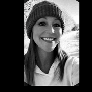 Brooke B., Child Care in Maxwell, IA 50161 with 8 years of paid experience