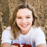 Makinlee W., Nanny in Murray, KY with 4 years paid experience
