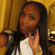 Nikeya R., Child Care in Granby, CT 06035 with 9 years of paid experience