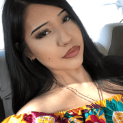 Marissa H., Babysitter in 93631 with 0 years of paid experience