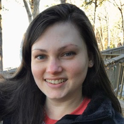 Jordan M., Care Companion in Rosedale, MD with 9 years paid experience