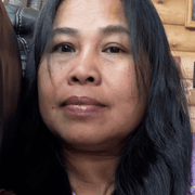 Jen F., Babysitter in 62440 with 4 years of paid experience