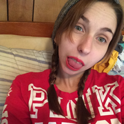 Chelsey W. - Stone Ridge Pet Care Provider