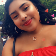 Saida P. - Central Islip <span class="translation_missing" title="translation missing: en.application.care_types.child_care">Child Care</span>