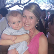 Sarah M., Babysitter in Zebulon, NC with 1 year paid experience