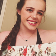 Meghan T. - Allen Nanny