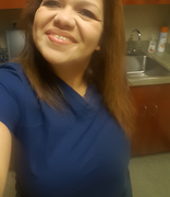 Beatriz A., Care Companion in Houston, TX 77095 with 3 years paid experience