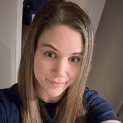 Ashley C., Babysitter in Virginia Beach, VA with 0 years paid experience