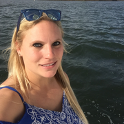 Erika T. - Hazlet <span class="translation_missing" title="translation missing: en.application.care_types.child_care">Child Care</span>