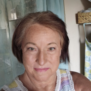 Sandra W., Babysitter in Stanton, CA 90680 with 10 years of paid experience