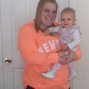 Sierra B., Care Companion in Avon, IN with 2 years paid experience