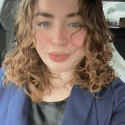 Whitney  C., Child Care Provider in 83686 with 10 years of paid experience