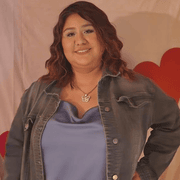 Helen  M., Nanny in 78572 with 5 years of paid experience
