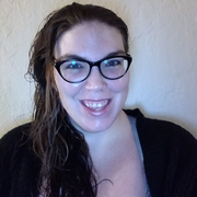 Jennifer R. - Waverly <span class="translation_missing" title="translation missing: en.application.care_types.child_care">Child Care</span>
