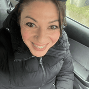 Brandy S., Care Companion in Sacramento, CA with 20 years paid experience