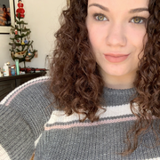 Allison R. - Breinigsville Babysitter