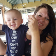 Krystal C., Babysitter in Titusville, FL with 0 years paid experience