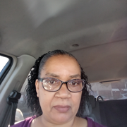 Tinia S., Care Companion in Baton Rouge, LA with 20 years paid experience