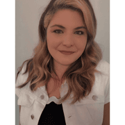Amber H., Nanny in Trenton, SC 29847 with 7 years of paid experience