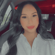 Selma H., Babysitter in Saint Louis, MO with 1 year paid experience