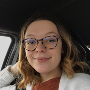 Jazmin M., Nanny in Marshall, MI with 2 years paid experience
