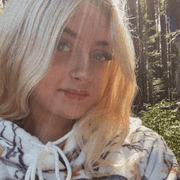 Jaide G., Pet Care Provider in Gresham, OR with 3 years paid experience