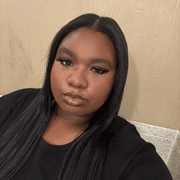 Jasmine S., Babysitter in 71060 with 7 years of paid experience