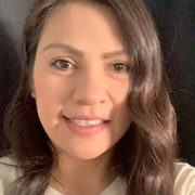 Yanira M., Babysitter in Bellflower, CA with 10 years paid experience