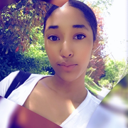 Breanna E. - Baltimore Babysitter