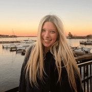 Maddie mae B., Babysitter in 77358 with 4 years of paid experience