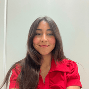 Crystabel T., Child Care Provider in 07848 with 1 year of paid experience