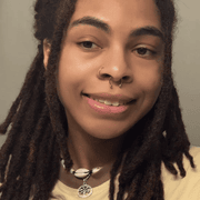 Faith S., Babysitter in Wake Forest, NC with 1 year paid experience